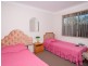 4 Blackwood Street, Port Macquarie NSW 2444