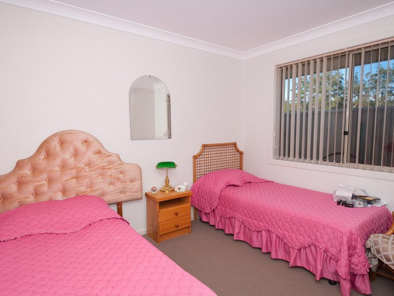 4 Blackwood Street, Port Macquarie NSW 2444