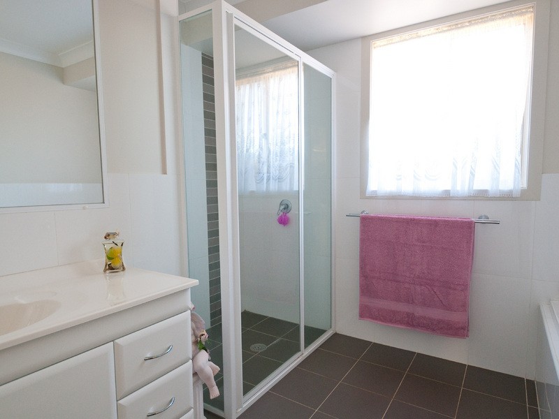 4 Blackwood Street, Port Macquarie NSW 2444