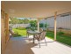 4 Blackwood Street, Port Macquarie NSW 2444