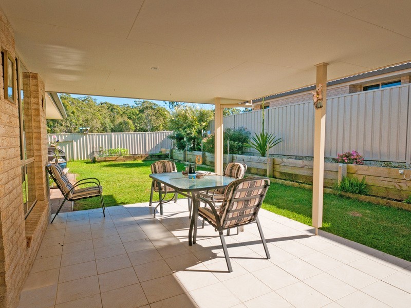 4 Blackwood Street, Port Macquarie NSW 2444