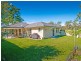 4 Blackwood Street, Port Macquarie NSW 2444