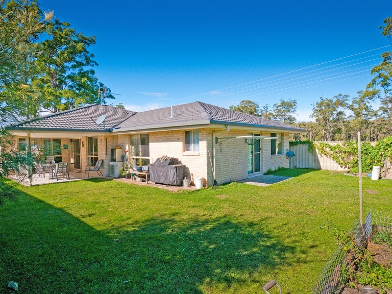 4 Blackwood Street, Port Macquarie NSW 2444