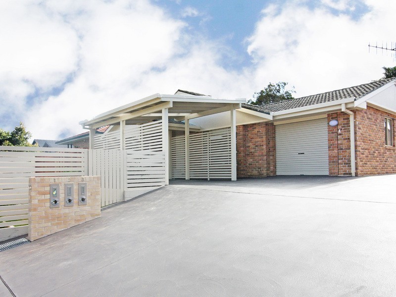 1/219 Matthew Flinders Drive, Port Macquarie NSW 2444