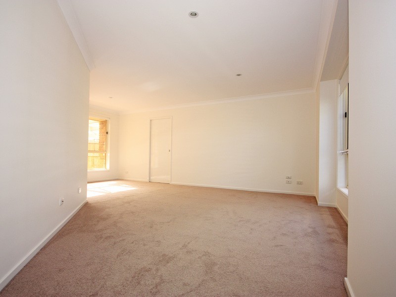 1/219 Matthew Flinders Drive, Port Macquarie NSW 2444