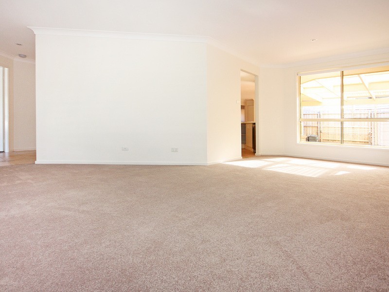 1/219 Matthew Flinders Drive, Port Macquarie NSW 2444