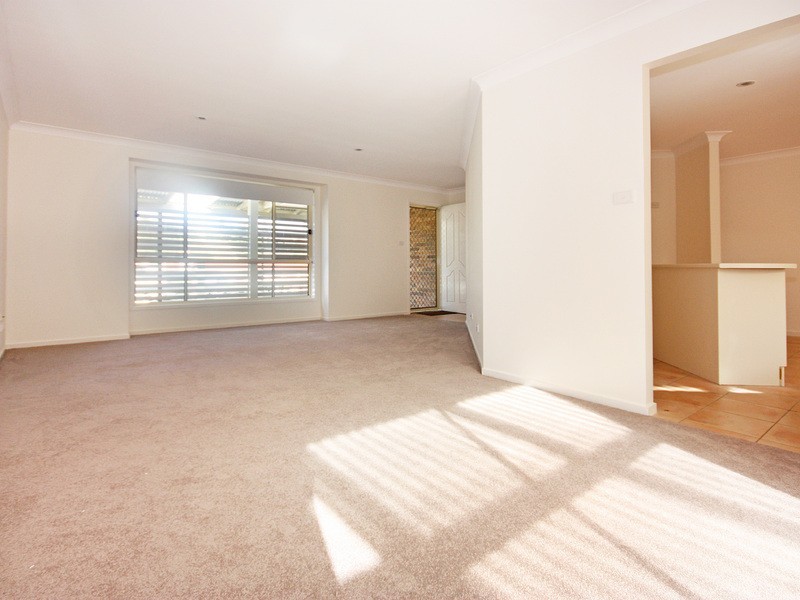 1/219 Matthew Flinders Drive, Port Macquarie NSW 2444