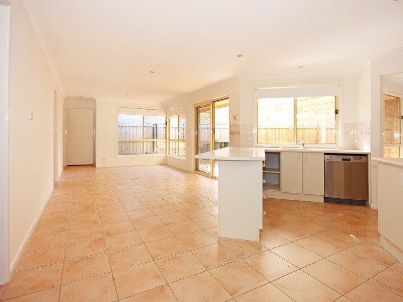 1/219 Matthew Flinders Drive, Port Macquarie NSW 2444