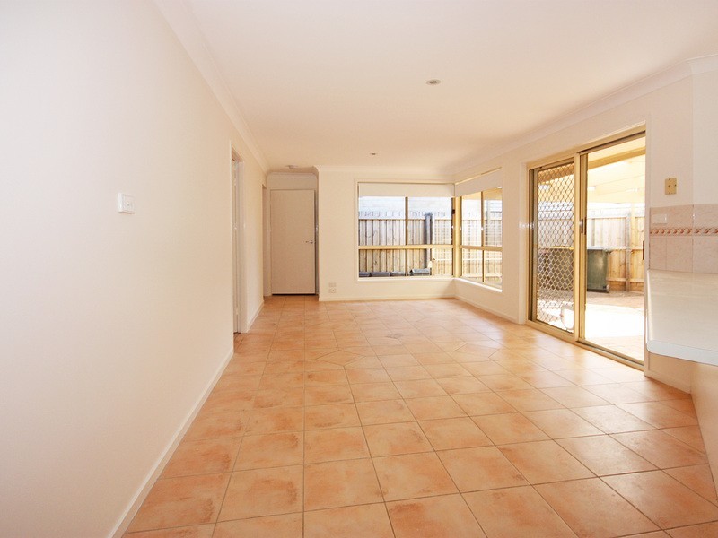 1/219 Matthew Flinders Drive, Port Macquarie NSW 2444