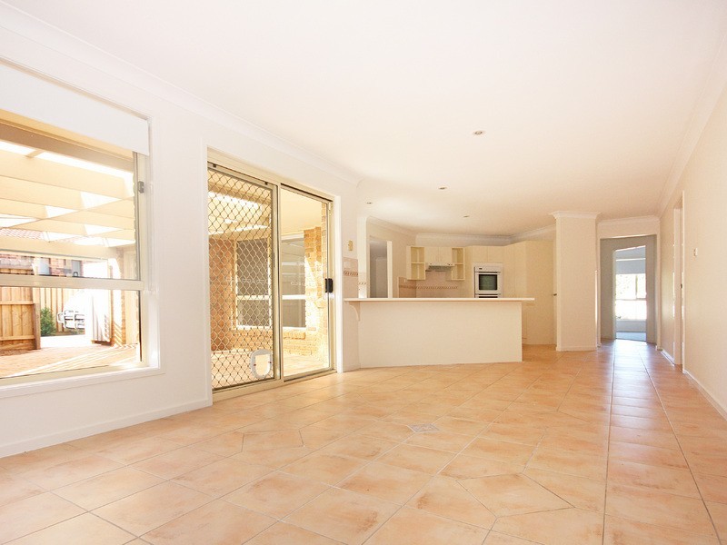 1/219 Matthew Flinders Drive, Port Macquarie NSW 2444