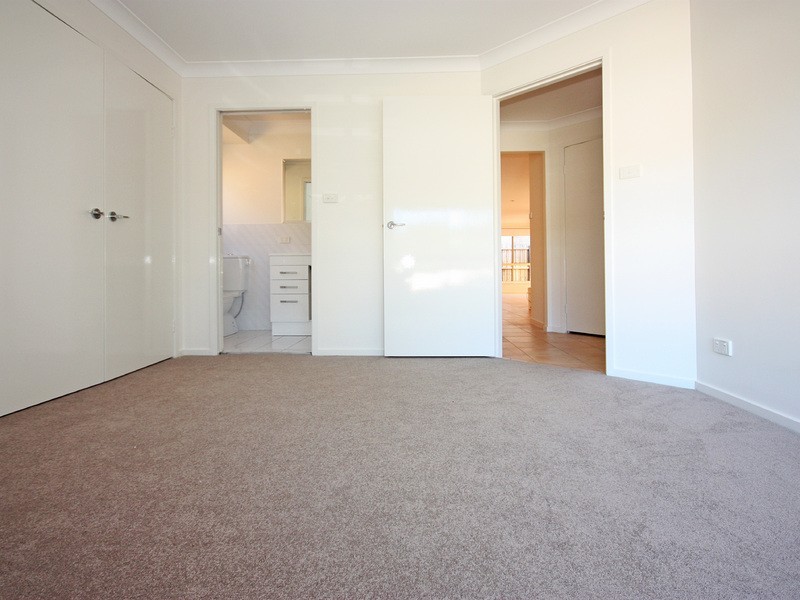 1/219 Matthew Flinders Drive, Port Macquarie NSW 2444