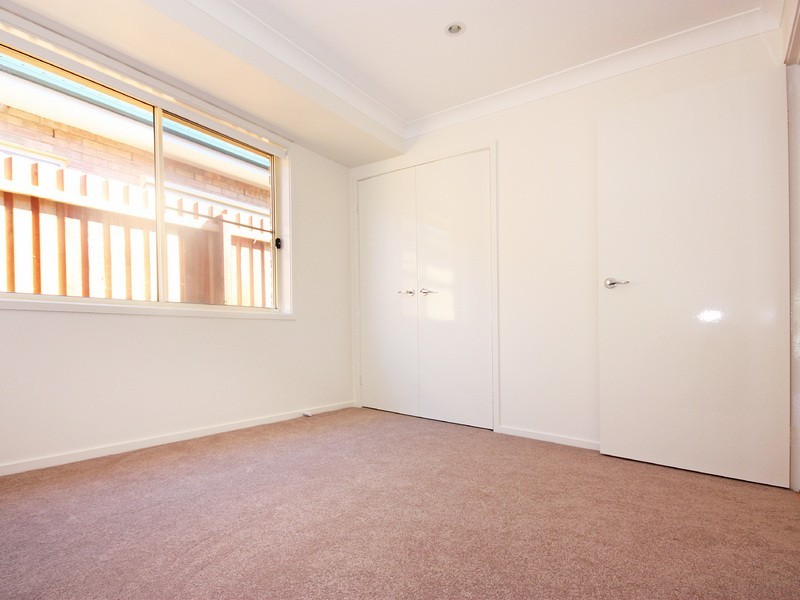 1/219 Matthew Flinders Drive, Port Macquarie NSW 2444