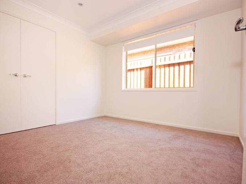 1/219 Matthew Flinders Drive, Port Macquarie NSW 2444