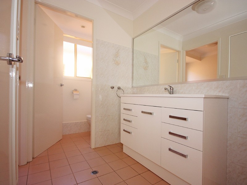 1/219 Matthew Flinders Drive, Port Macquarie NSW 2444