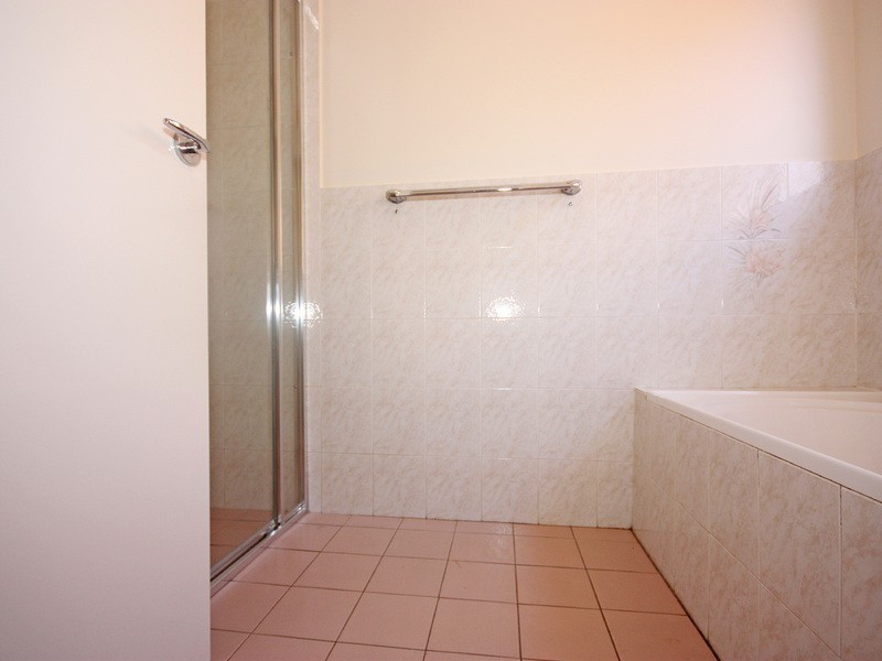 1/219 Matthew Flinders Drive, Port Macquarie NSW 2444