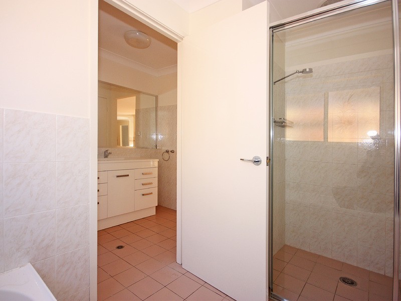 1/219 Matthew Flinders Drive, Port Macquarie NSW 2444