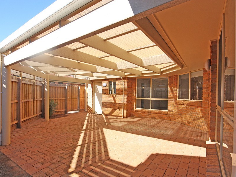 1/219 Matthew Flinders Drive, Port Macquarie NSW 2444