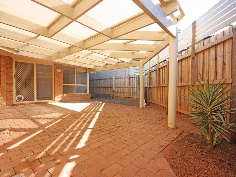 1/219 Matthew Flinders Drive, Port Macquarie NSW 2444