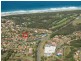 1/219 Matthew Flinders Drive, Port Macquarie NSW 2444