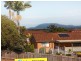 8 The Plateau, Port Macquarie NSW 2444