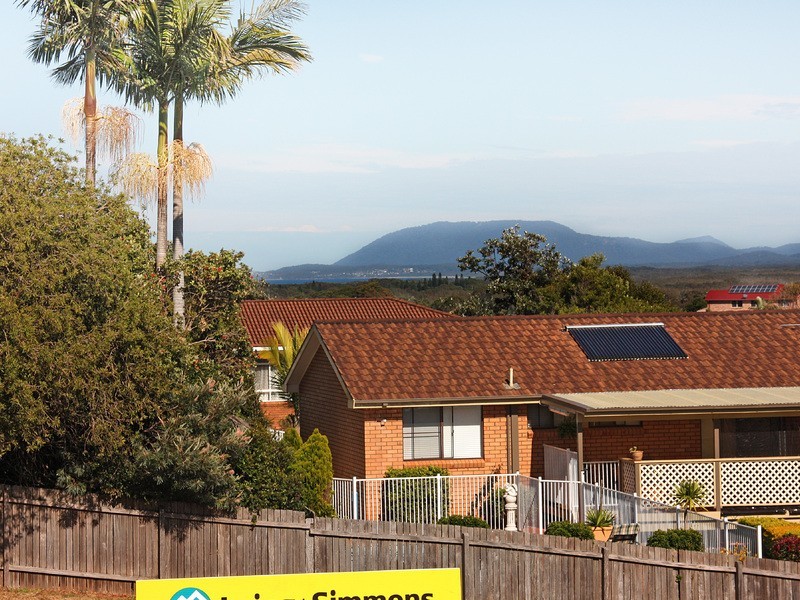 8 The Plateau, Port Macquarie NSW 2444