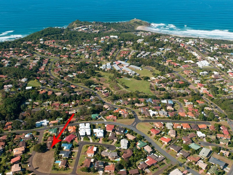 8 The Plateau, Port Macquarie NSW 2444