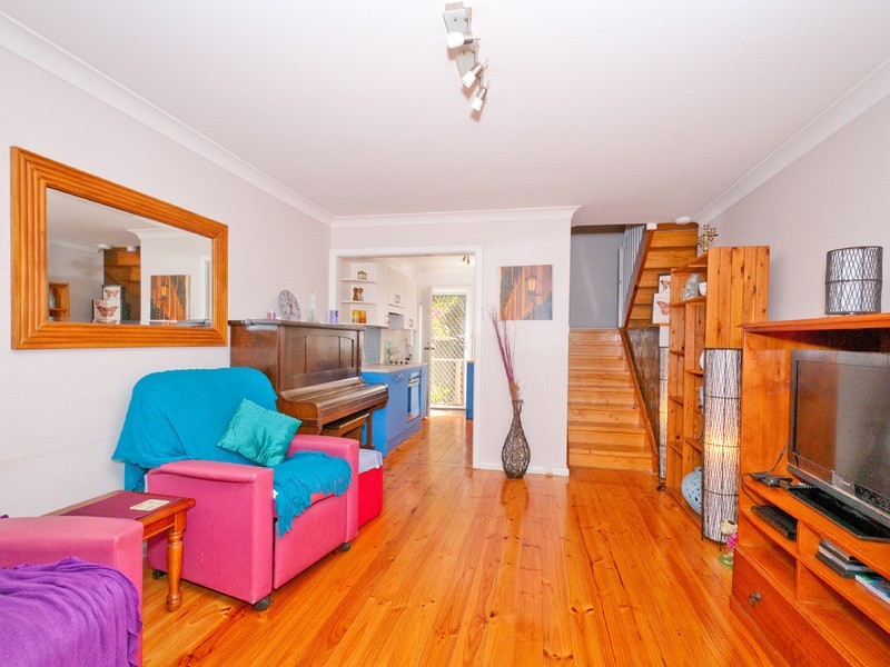 5/276 Hastings River Drive, Port Macquarie NSW 2444