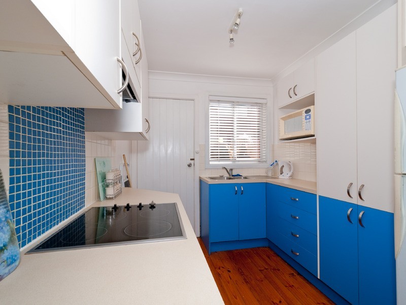 5/276 Hastings River Drive, Port Macquarie NSW 2444