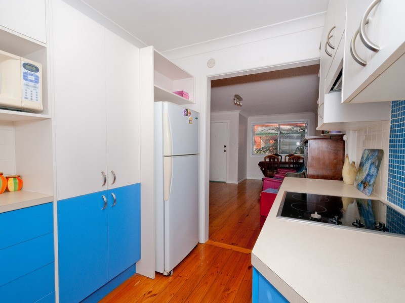 5/276 Hastings River Drive, Port Macquarie NSW 2444