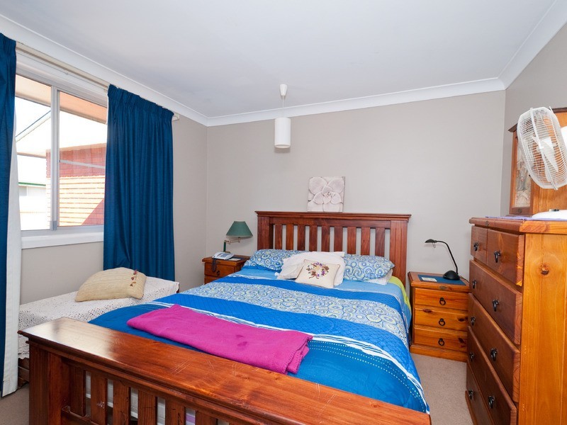 5/276 Hastings River Drive, Port Macquarie NSW 2444