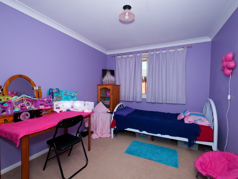 5/276 Hastings River Drive, Port Macquarie NSW 2444