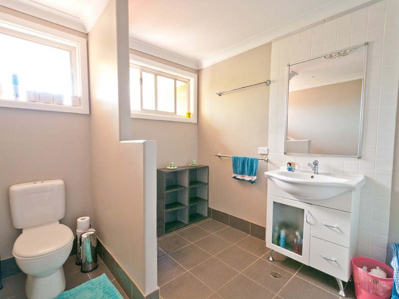 5/276 Hastings River Drive, Port Macquarie NSW 2444