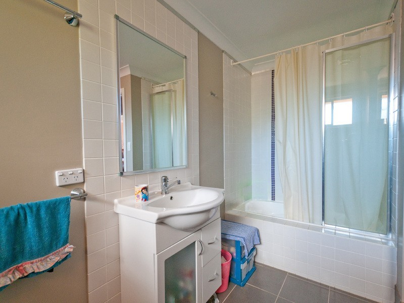 5/276 Hastings River Drive, Port Macquarie NSW 2444