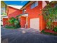 5/276 Hastings River Drive, Port Macquarie NSW 2444