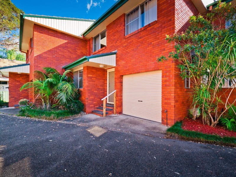 5/276 Hastings River Drive, Port Macquarie NSW 2444