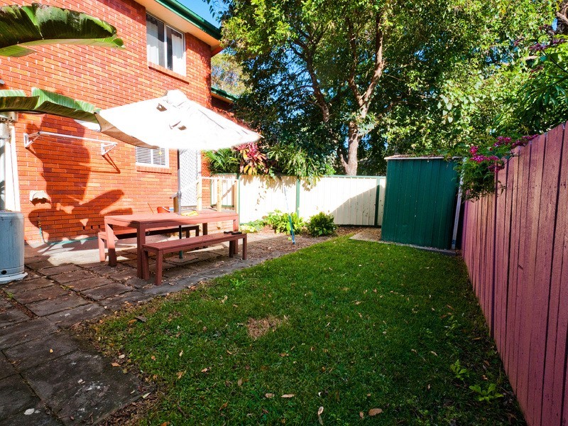 5/276 Hastings River Drive, Port Macquarie NSW 2444