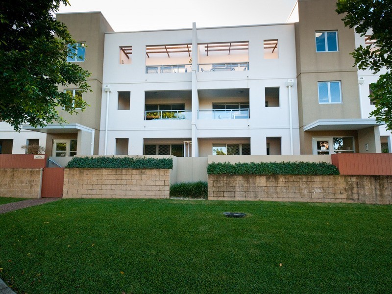 806/40 William Street, Port Macquarie NSW 2444