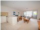 806/40 William Street, Port Macquarie NSW 2444