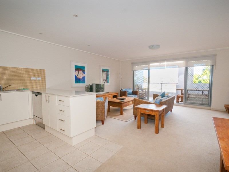 806/40 William Street, Port Macquarie NSW 2444