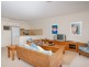 806/40 William Street, Port Macquarie NSW 2444