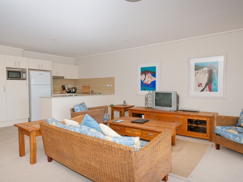 806/40 William Street, Port Macquarie NSW 2444