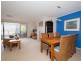 806/40 William Street, Port Macquarie NSW 2444
