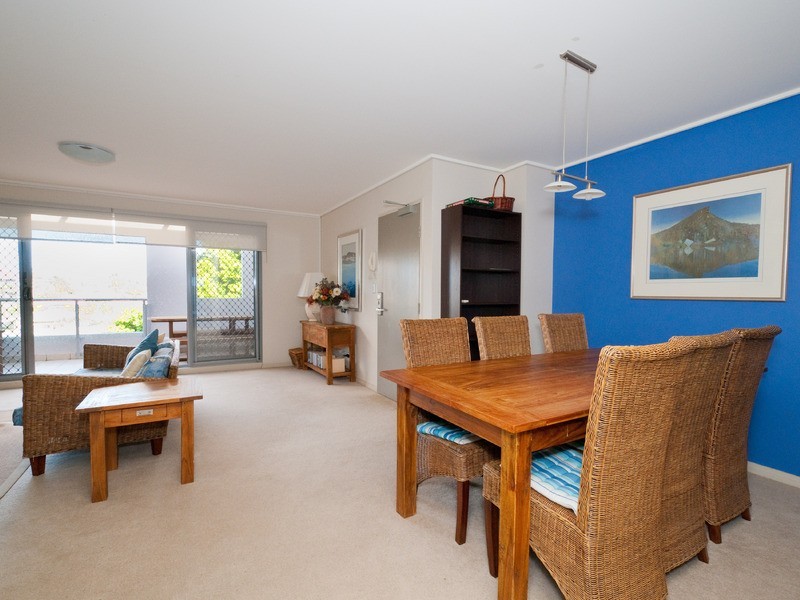 806/40 William Street, Port Macquarie NSW 2444