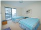 806/40 William Street, Port Macquarie NSW 2444