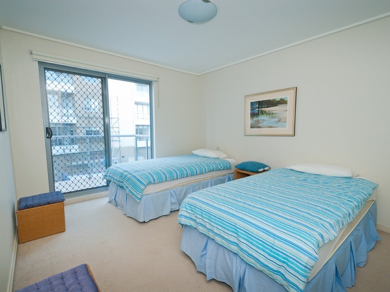 806/40 William Street, Port Macquarie NSW 2444