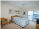 806/40 William Street, Port Macquarie NSW 2444
