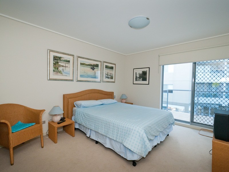 806/40 William Street, Port Macquarie NSW 2444