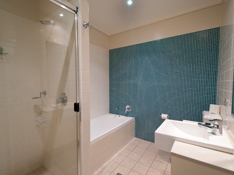 806/40 William Street, Port Macquarie NSW 2444