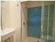 806/40 William Street, Port Macquarie NSW 2444