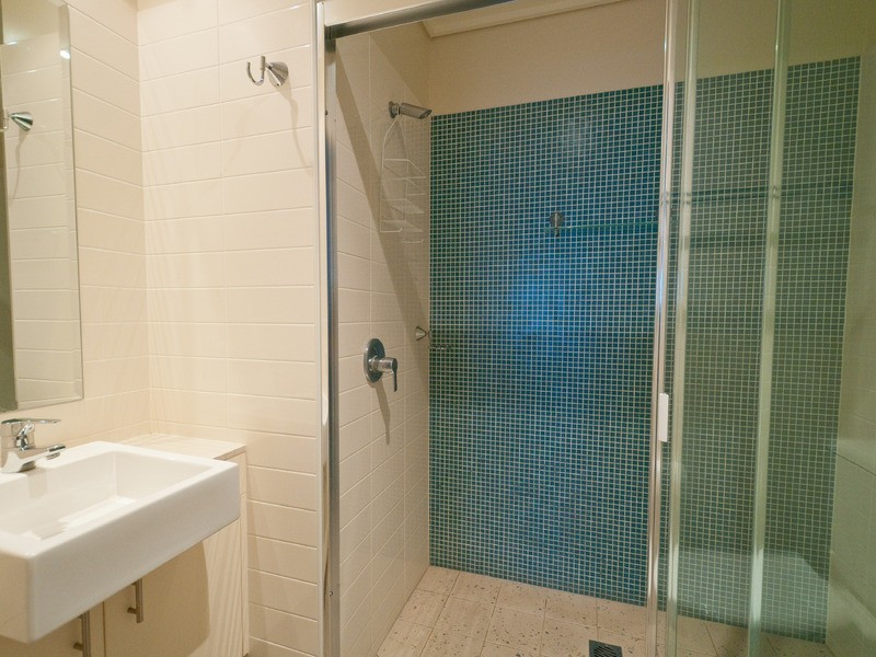 806/40 William Street, Port Macquarie NSW 2444